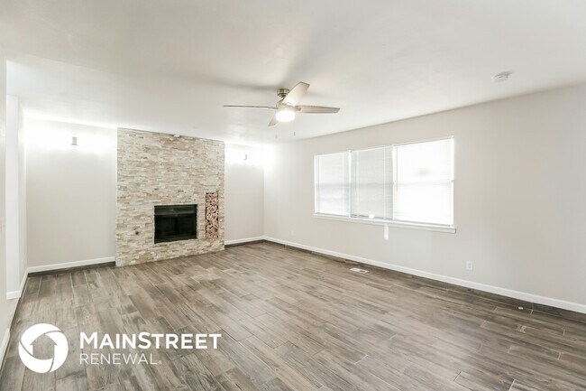 Foto del edificio - 712 NW 139th St
