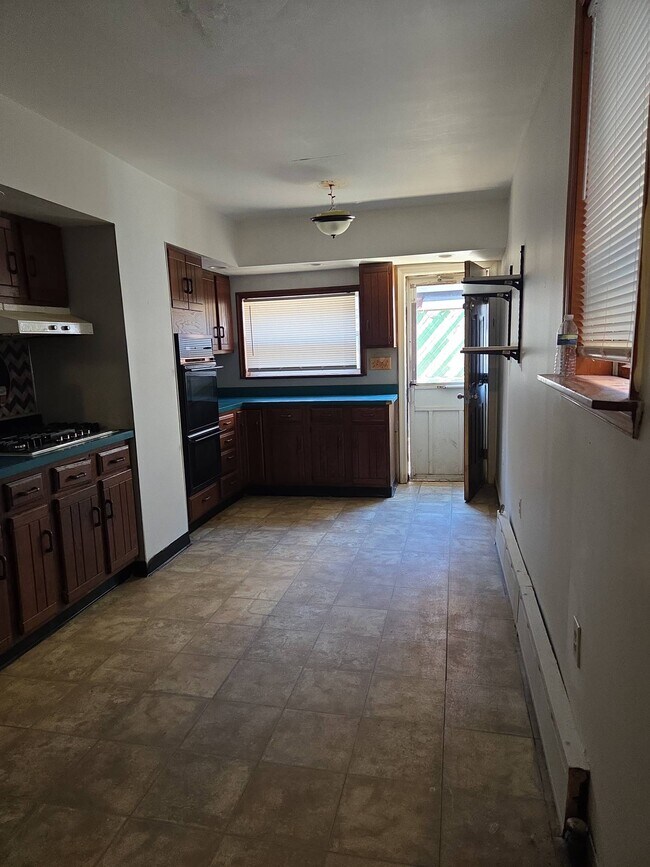 Foto del edificio - 2608 S Fairhill St