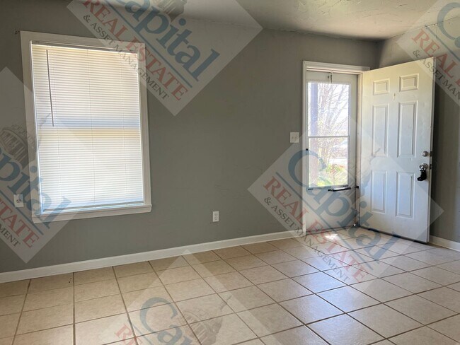 Foto del edificio - Home Sweet Home