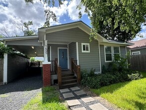 Building Photo - 1405 Walton St