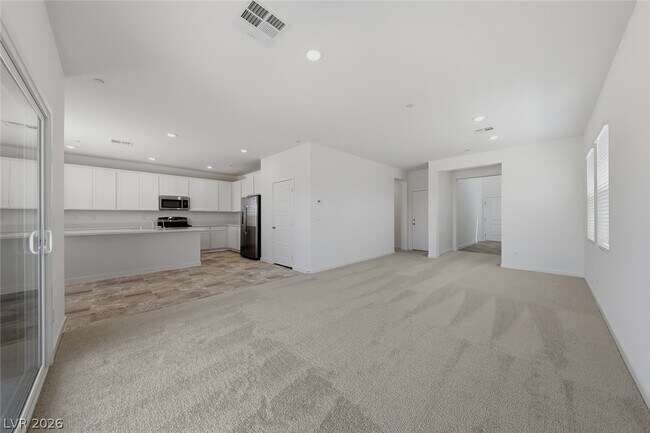 Building Photo - 200 Preston Ter Ave
