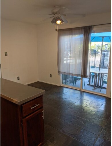 Building Photo - 1601 Bridgeway Dr