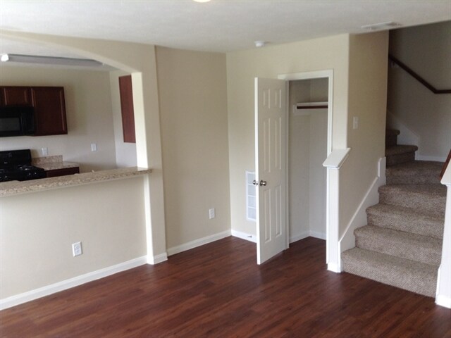 Building Photo - 2515 Bammelwood Drive