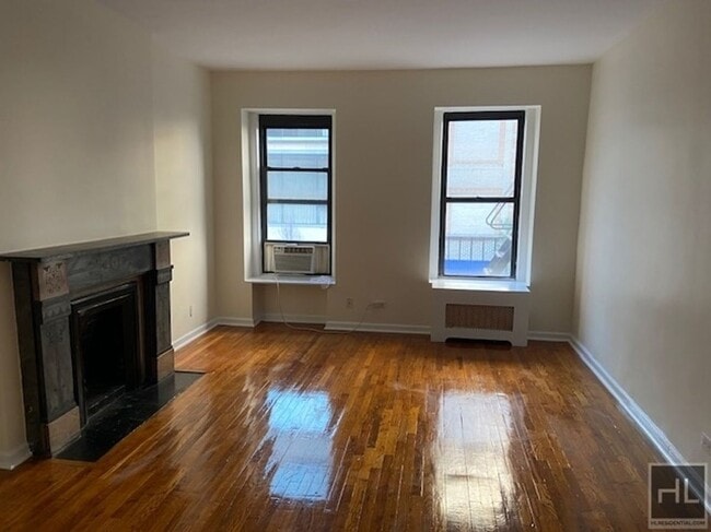 Building Photo - East 84th Street