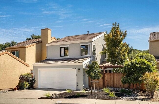 Building Photo - 28061 Thorup Ln