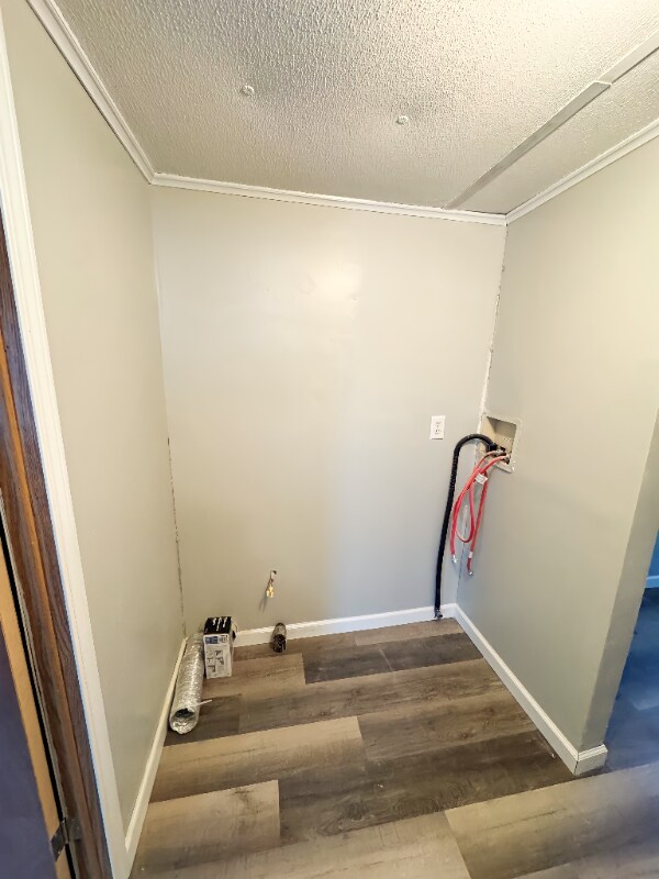 Building Photo - 26 Village Ct