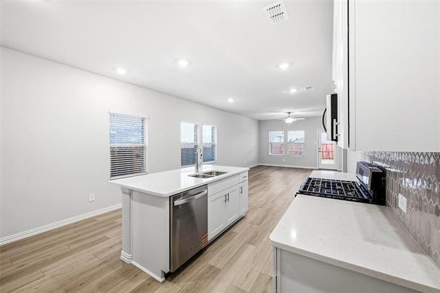 Building Photo - 523 Blanton St