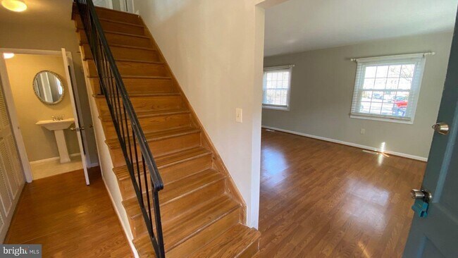 Building Photo - 5548 Green Dory Ln