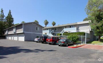 bridgeport apartments riverside