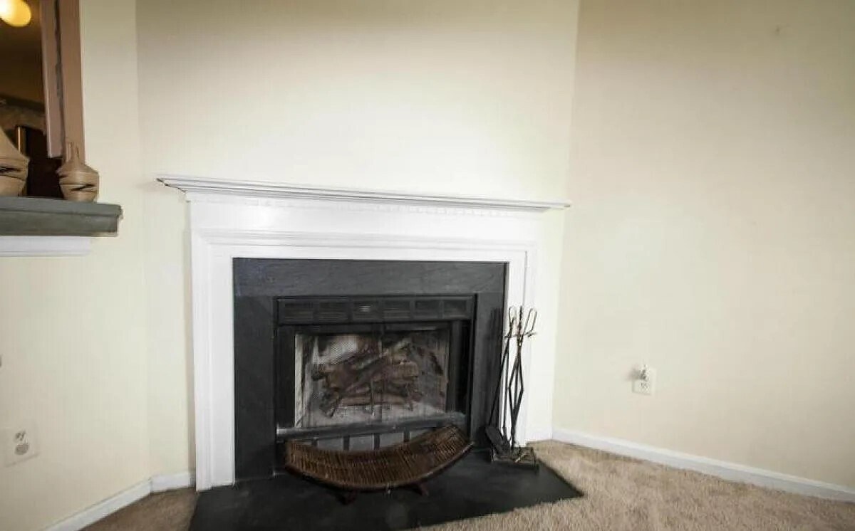 3509 Lupine Ct Unit 1D, Landover Hills, MD 20784 Condo for Rent in