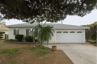 Building Photo - 15515 Harvest Ave