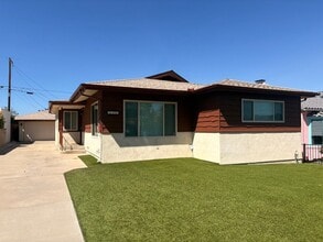 Building Photo - 4568 Alice St
