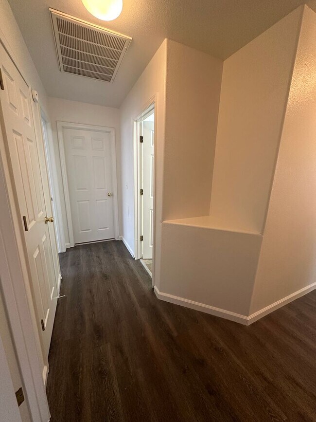 Foto del edificio - 3 bdr, 2 ba home for rent in Fernley