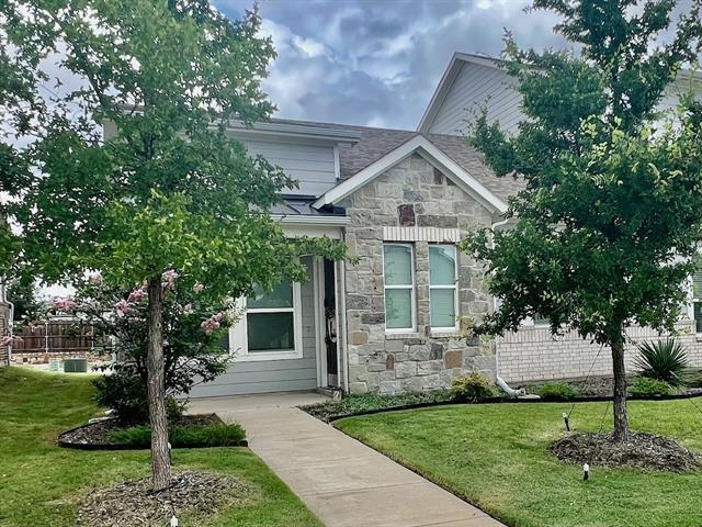 Foto del edificio - 2432 Freshwater Ln