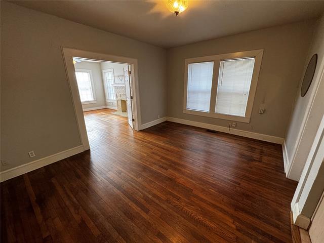 Foto del edificio - 5321 Reiger Ave