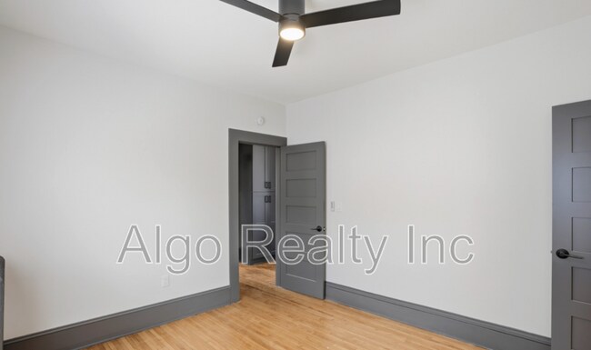 Foto del edificio - 3433 Portland Ave