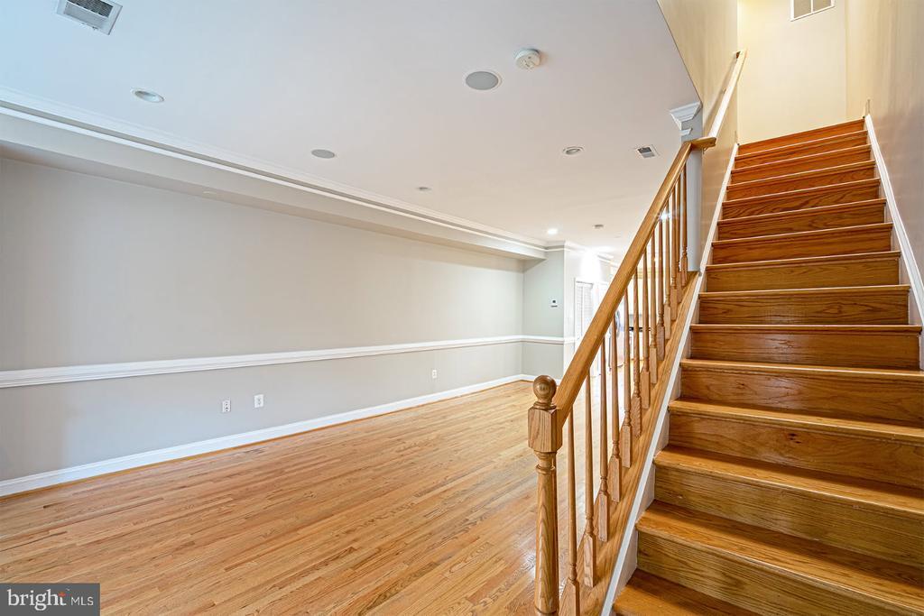 Foto principal - 1535 Gales St NE