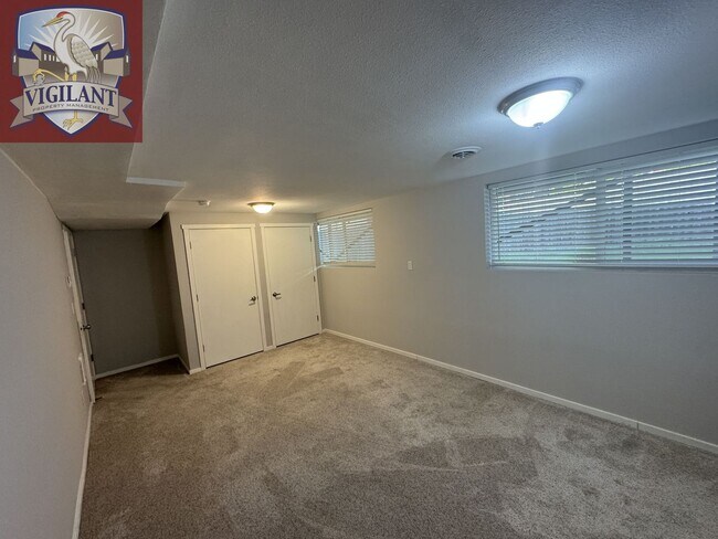 Photo - WA3309 Apartment