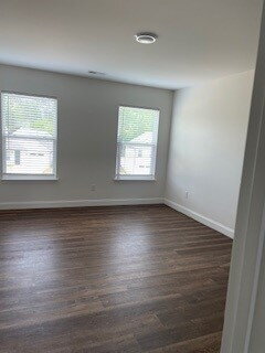 Building Photo - RENTAL ALERT! THE HOME EVERYONE IS LOOKING FOR!