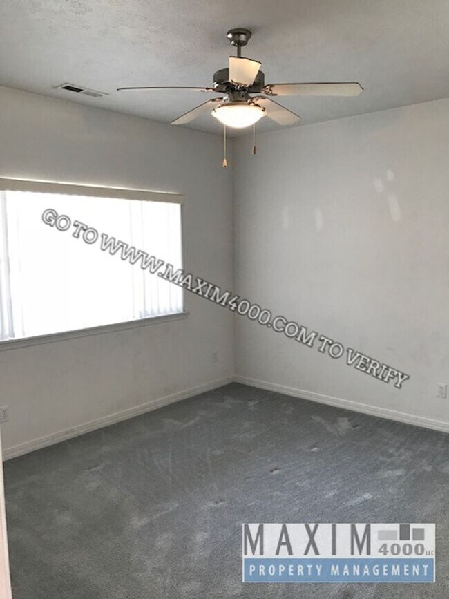 Building Photo - 565 1/2 GARDEN GROVE COURT - 2BED/2BATH