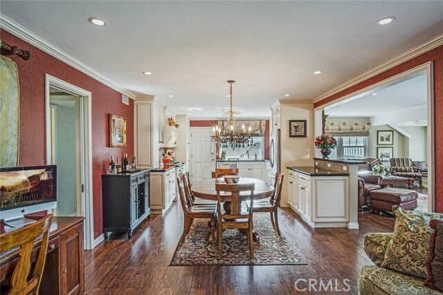 Building Photo - 3081 Silverwood Dr