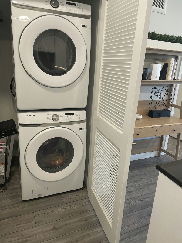 Photo - 12600 E Colfax Ave Apartment