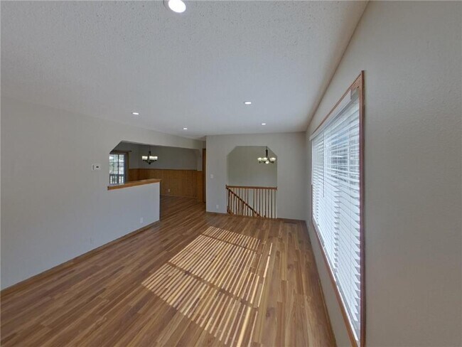 Foto del edificio - 3120 Teal Ct