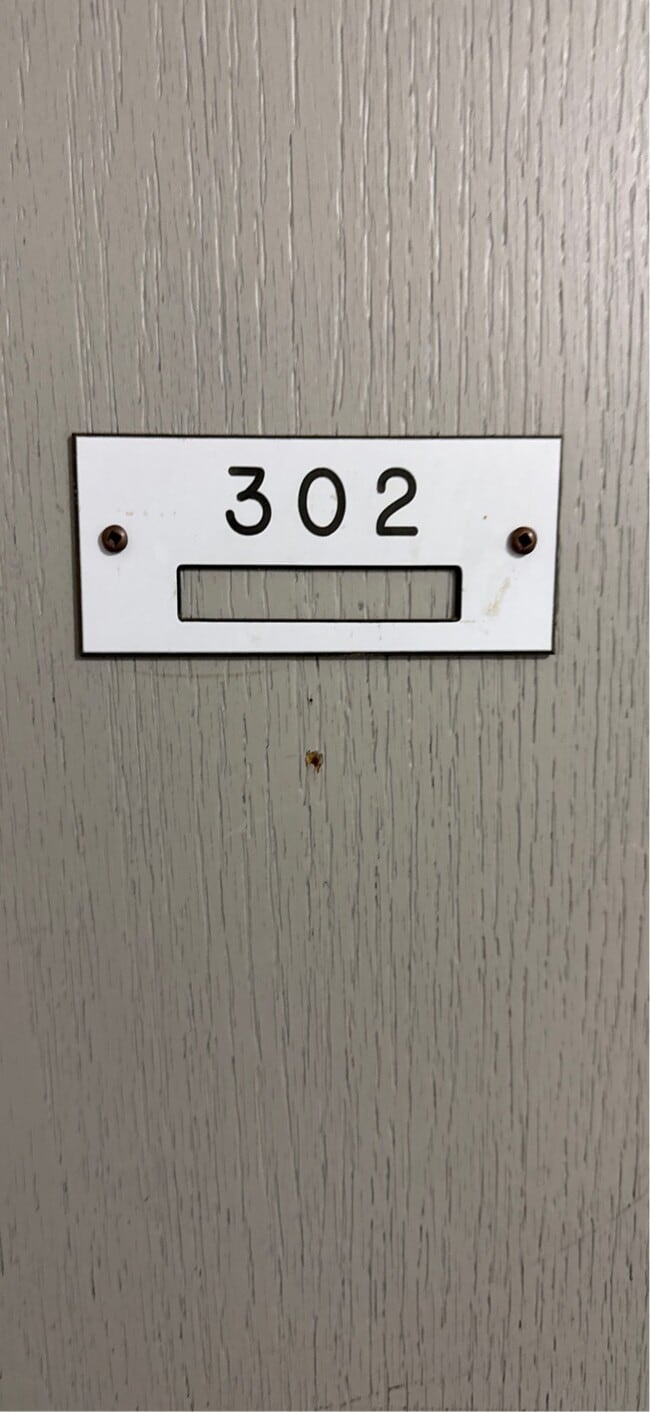 Photo du bâtiment - 502 5 Ave N