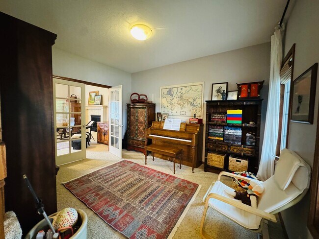 Foto del edificio - 5535 N 153rd St