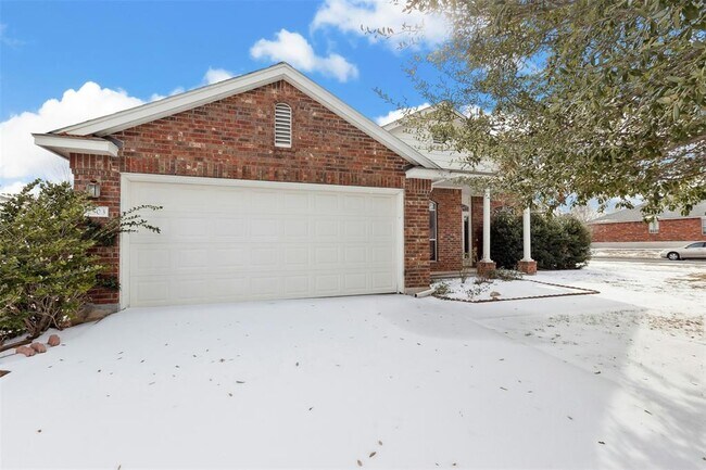 Foto del edificio - 2503 Butler Way