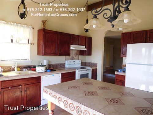 Building Photo - 2 br, 2 bath House - 3214 Executive Hills