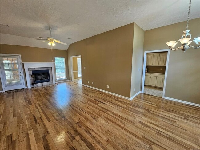 Building Photo - 364 Homewood Dr