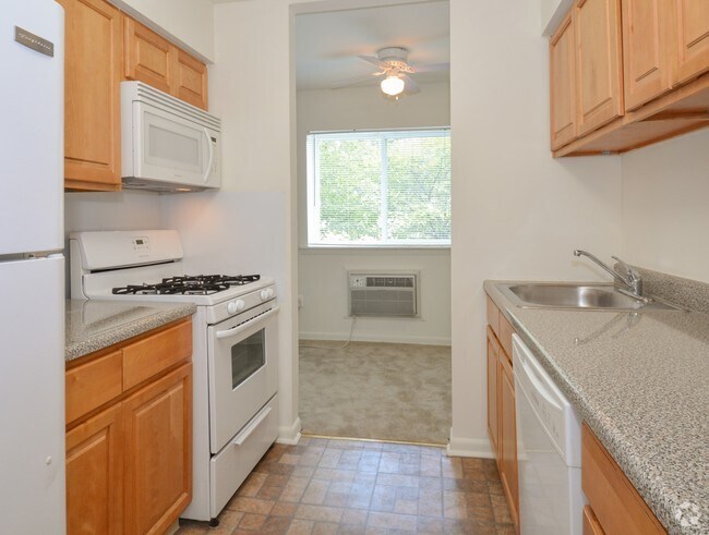 apartments for rent in lancaster pa apartmentscom