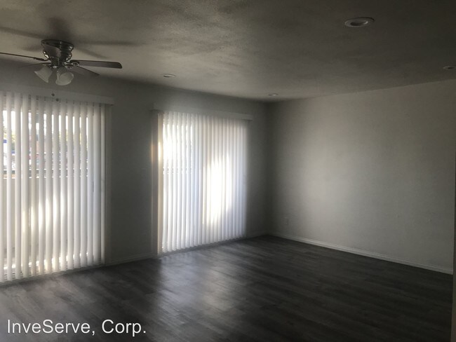 Building Photo - 247 S Avenue 50