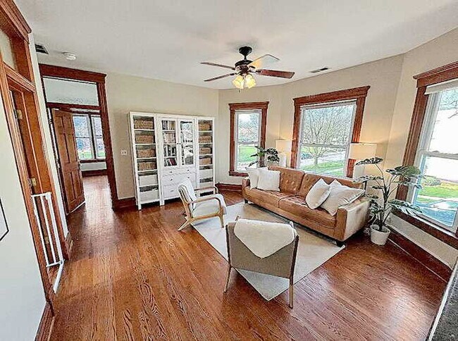 Foto del edificio - 140 Broadway