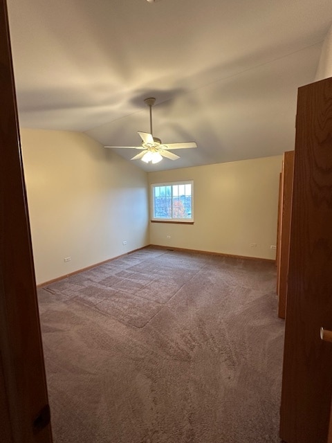 Building Photo - 26435 Spur Ct