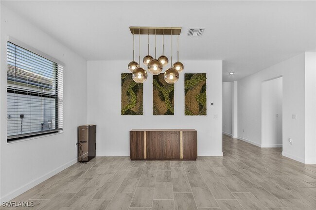 Foto del edificio - 11151 Timber Creek Dr