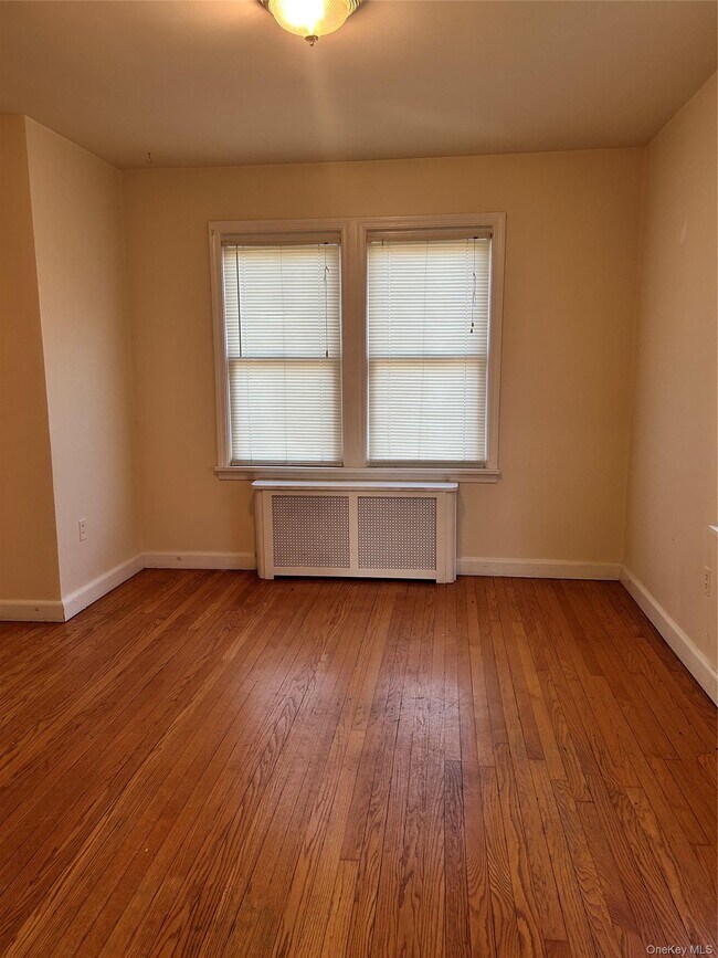 Foto del edificio - 853 Little Britain Rd