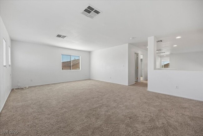 Building Photo - 2721 Villa Cordova Ct