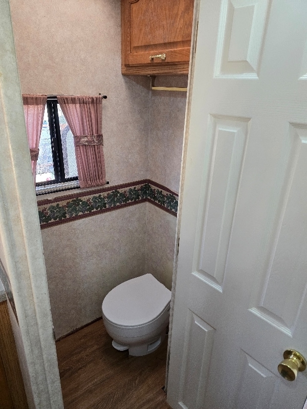 Foto del edificio - 2065 Atwater Blvd