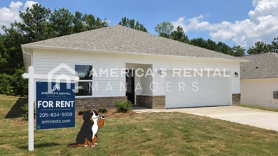 Building Photo - 10311 Bramlett Way