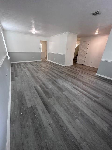 Building Photo - 25119 Pepper Ridge Ln