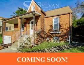 Building Photo - 743 Wolf Ave