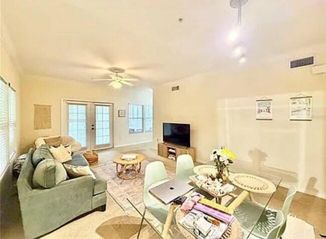 Foto del edificio - 9177 SW 52nd Rd