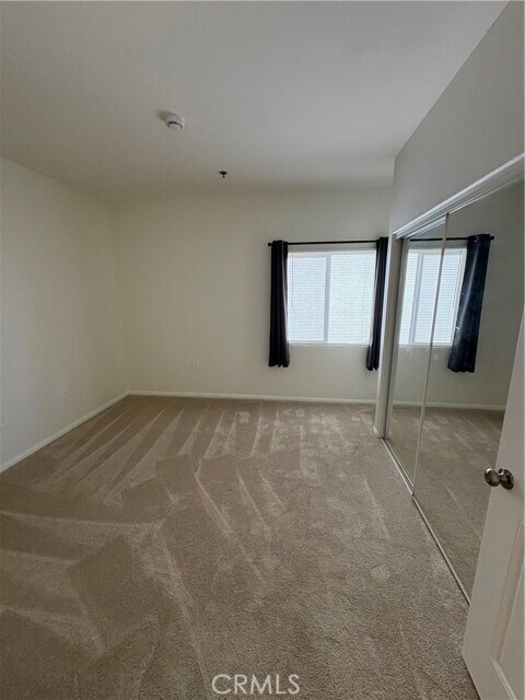 Foto del edificio - 1643 Sixth Ave
