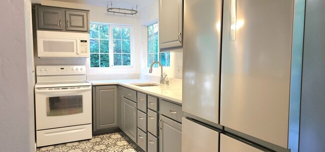 Foto del edificio - 42-KE642 N Bass Ct