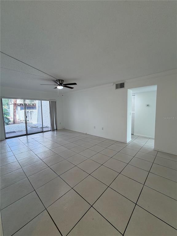 Foto del edificio - 2205 Belleair Rd