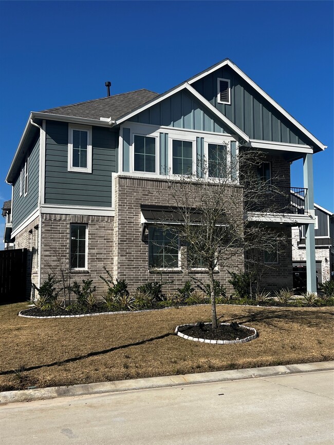 Building Photo - 7743 Swooping Swallow Ln