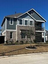 Building Photo - 7743 Swooping Swallow Ln