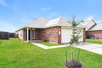 Building Photo - 12310 Dawns Edge Dr